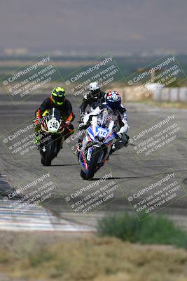 media/Jun-28-2025-CRA (Sat) [[8017bea174]]/Race Photos/Race 1/